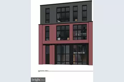 1553-55 N Marston Street, Philadelphia, PA 19121 - Photo 1