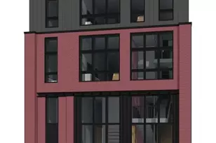 1553-55 N Marston St, Philadelphia, PA 19121 - Photo 1