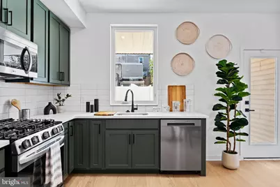 2116 E Rush Street, Philadelphia, PA 19134 - Photo 12