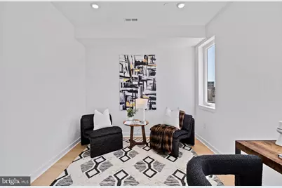 2116 E Rush Street, Philadelphia, PA 19134 - Photo 20