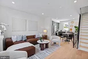 2116 E Rush St, Philadelphia, PA 19134 - Photo 2