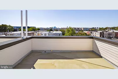 2116 E Rush Street, Philadelphia, PA 19134 - Photo 46