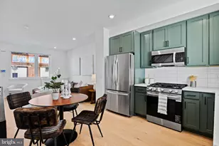 2116 E Rush St, Philadelphia, PA 19134 - Photo 10