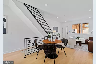 2116 E Rush Street, Philadelphia, PA 19134 - Photo 6