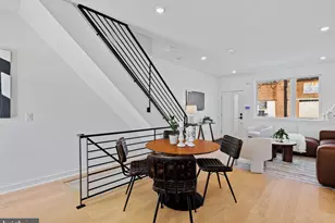 2116 E Rush St, Philadelphia, PA 19134 - Photo 6