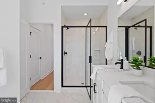 2116 E Rush St, Philadelphia, PA 19134 - Photo 36