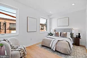 2116 E Rush St, Philadelphia, PA 19134 - Photo 26