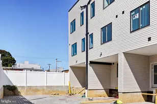 2116 E Rush St, Philadelphia, PA 19134 - Photo 54