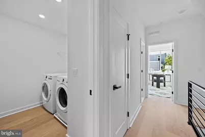 2116 E Rush Street, Philadelphia, PA 19134 - Photo 24