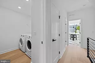 2116 E Rush St, Philadelphia, PA 19134 - Photo 24