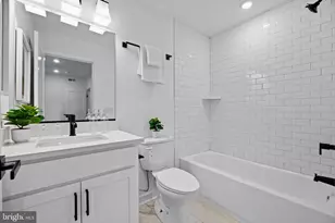 2116 E Rush St, Philadelphia, PA 19134 - Photo 16