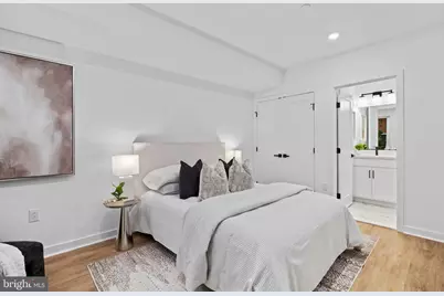 2116 E Rush Street, Philadelphia, PA 19134 - Photo 14