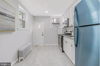 2839 Winton Street, Philadelphia, PA 19145 - Photo 6