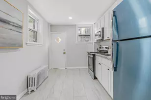 2839 Winton St, Philadelphia, PA 19145 - Photo 6