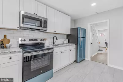 2839 Winton Street, Philadelphia, PA 19145 - Photo 8
