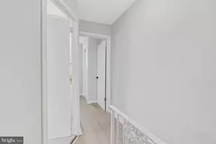 2839 Winton St, Philadelphia, PA 19145 - Photo 14