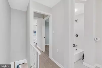 2839 Winton Street, Philadelphia, PA 19145 - Photo 10