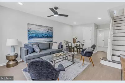 2839 Winton Street, Philadelphia, PA 19145 - Photo 2