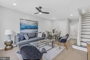 2839 Winton St, Philadelphia, PA 19145 - Photo 2