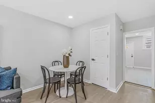 2839 Winton St, Philadelphia, PA 19145 - Photo 4