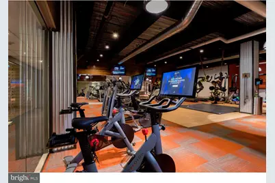 1900 Arch Street #729, Philadelphia, PA 19103 - Photo 24