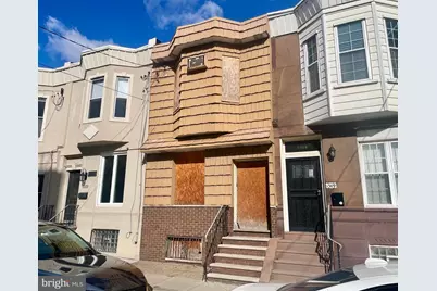 1311 Wolf Street, Philadelphia, PA 19148 - Photo 1