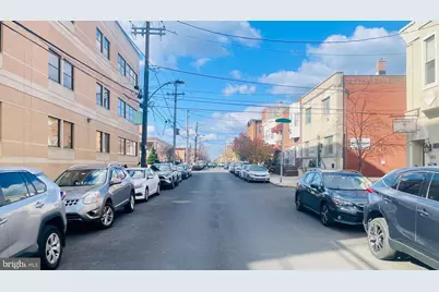 1311 Wolf Street, Philadelphia, PA 19148 - Photo 2