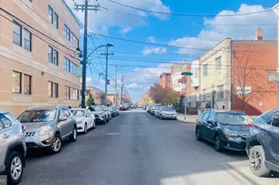 1311 Wolf St, Philadelphia, PA 19148 - Photo 2