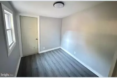 2028 Granite Street, Philadelphia, PA 19124 - Photo 4