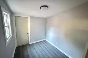 2028 Granite St, Philadelphia, PA 19124 - Photo 4