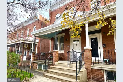 542 Martin Street, Philadelphia, PA 19128 - Photo 1