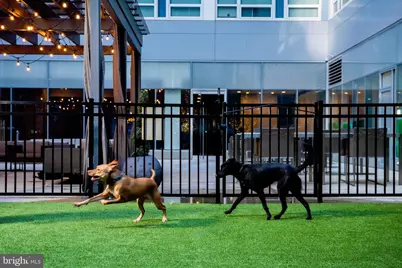 1900 Arch Street #1015, Philadelphia, PA 19103 - Photo 22