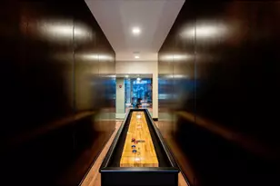 1900 Arch St, Philadelphia, PA 19103 - Photo 28