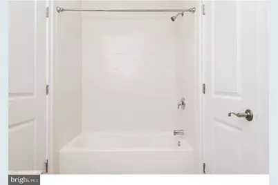 1900 Arch Street #1106, Philadelphia, PA 19103 - Photo 16