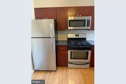 2235 S Clarion Street, Philadelphia, PA 19148 - Photo 2