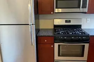 2235 S Clarion St, Philadelphia, PA 19148 - Photo 2