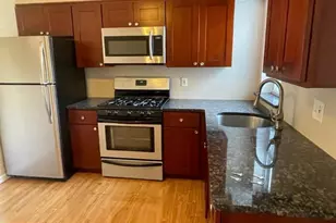 2235 S Clarion St, Philadelphia, PA 19148 - Photo 1