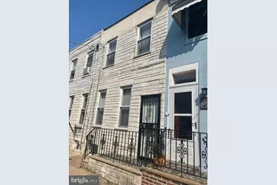 2235 S Clarion Street, Philadelphia, PA 19148 - Photo 6