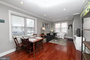 1926 Poplar St, Philadelphia, PA 19130 - Photo 8