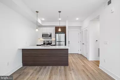 4324 Lancaster Avenue #101, Philadelphia, PA 19104 - Photo 6