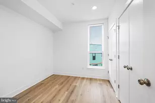 4324 Lancaster Ave, Philadelphia, PA 19104 - Photo 10