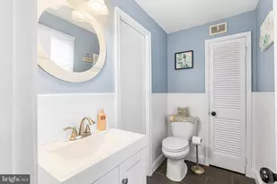 8822 Dewees St, Philadelphia, PA 19152 - Photo 22