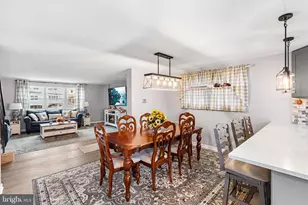 8822 Dewees St, Philadelphia, PA 19152 - Photo 8