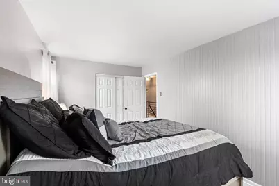 8822 Dewees Street, Philadelphia, PA 19152 - Photo 18