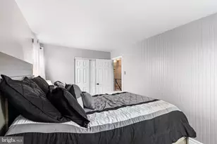 8822 Dewees St, Philadelphia, PA 19152 - Photo 18