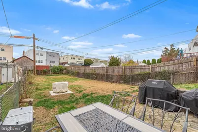 8822 Dewees Street, Philadelphia, PA 19152 - Photo 30