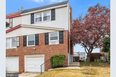 8822 Dewees Street, Philadelphia, PA 19152 - Photo 1