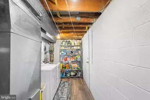 8822 Dewees St, Philadelphia, PA 19152 - Photo 28