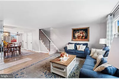 8822 Dewees Street, Philadelphia, PA 19152 - Photo 4