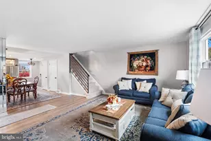 8822 Dewees St, Philadelphia, PA 19152 - Photo 4